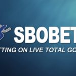 Judi Bola Online Sbobet Pula Siapkan Jenis Permainan Mix Parlay SBOBET