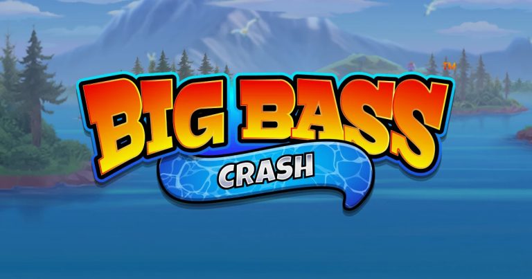 Berita Game Bonus New Member