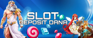Mengenal Lebih Dekat Fenomena Slot Dana Gacor