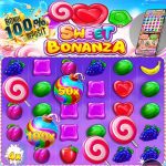 Slot Mania Penuh Kejutan! Jackpot Besar Cuma Menunggu Kamu di Slot88!