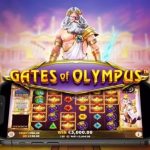 Nikmati Situs Slot Gacor Bet 100, 200, 400, 800 Perak, Gampang Menang Hari Ini