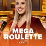 Panduan Lengkap untuk Pemula Bermain di Live Casino Online
