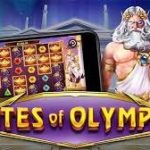 Slot777 Gacor Hari Ini: Link Resmi Kakek Zeus Mudah Menang