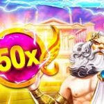 Link Resmi NEYMAR88 2024, Jalan Cepat ke Situs Gacor Slot88 Hari Ini