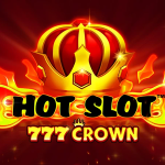Mendalami Dunia Slot777: Langkah Tepat untuk Meraih Kesuksesan dalam Bermain
