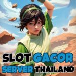 Raih Kesuksesan Berjudi dengan Situs Slot Online Terpercaya di Thailand