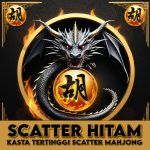 Strategi Ampuh Untuk Memenangkan Permainan Slot Mahjong