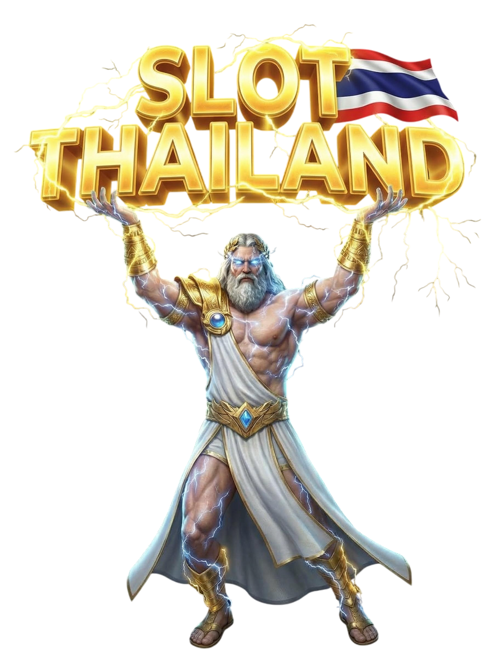 Bergabunglah dengan Link Server Thailand Super dan Menangkan Hadiah Besar