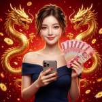 Eksklusif: Promosi Terbaru dari Situs Server Thailand Terbaik