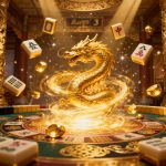 Situs Link Server Thailand Resmi: Tempat Bermain Terbaik untuk Kemenangan Besar!