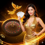 Ciptakan Pengalaman Bermain Terbaik dengan Slot Gacor di Website Link Server Thailand Terpercaya