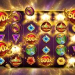 Mengenal Spaceman88 Indonesia: Situs Slot Terpercaya