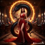 Berkat Modal 5 Ribu, Raih Kemenangan Besar di Slot Depo