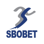 Judi Bola Resmi Prediksi Skor, Baca Tren Gol Sebelum Memilih